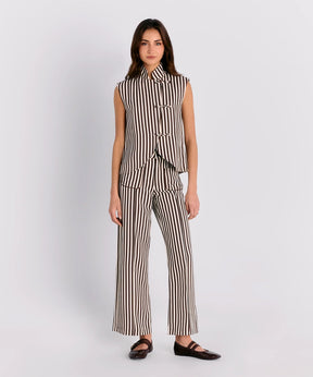 Pantalón Boho Loto