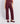 Pantalón Boho Cala