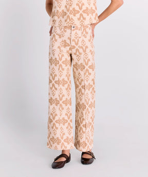 Pantalón Boho Cala