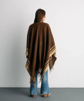 Capa Líneas Alto Invierno