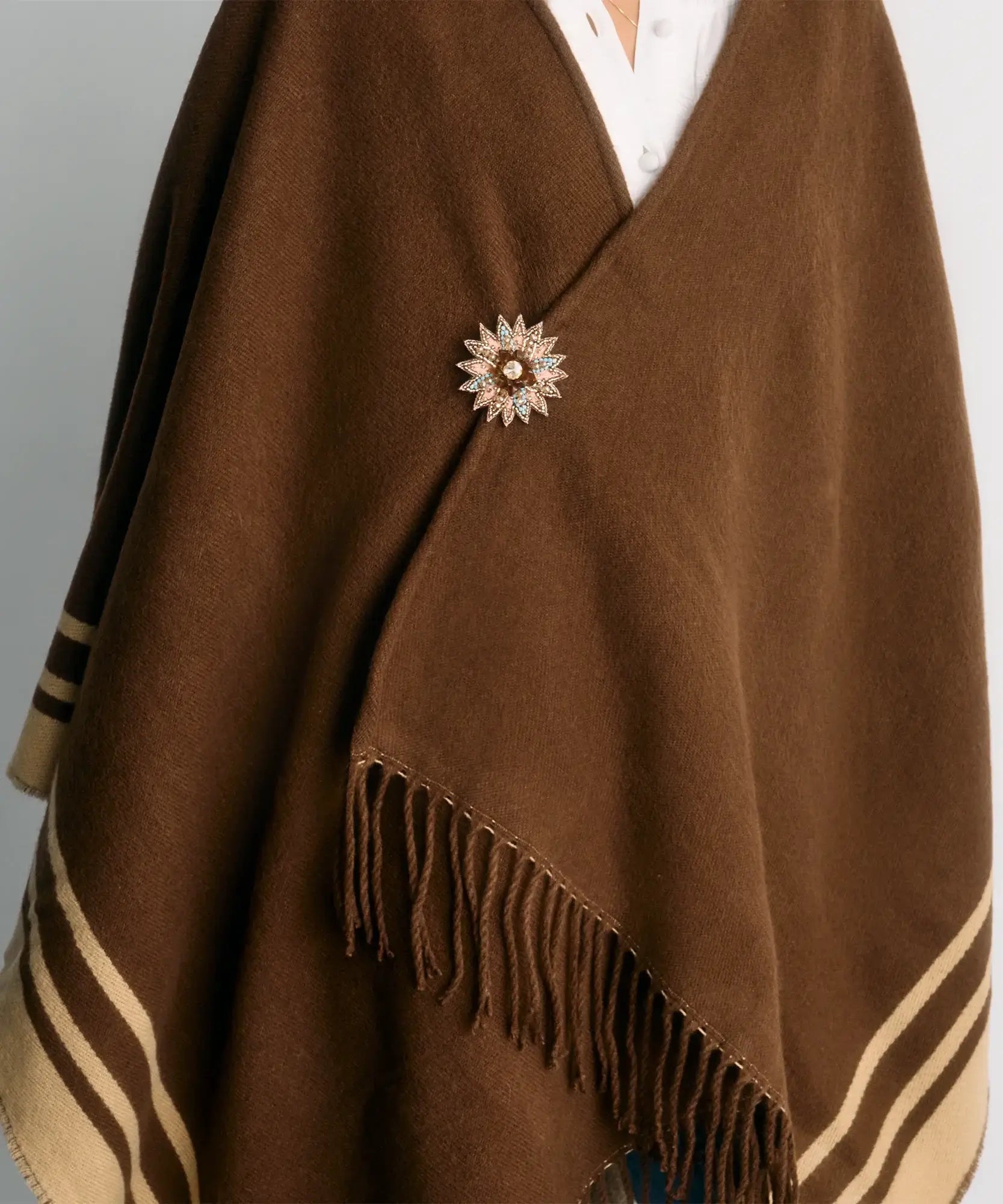 Capa Líneas Alto Invierno