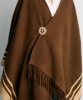 Capa Líneas Alto Invierno