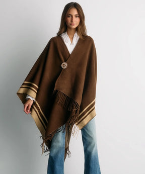 Capa Líneas Alto Invierno