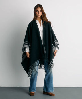 Capa Líneas Alto Invierno