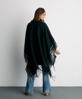 Capa Líneas Alto Invierno