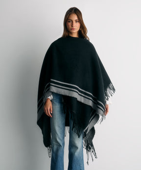 Capa Líneas Alto Invierno