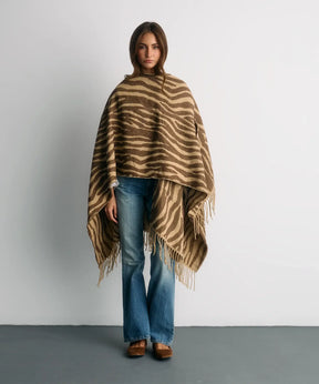 Capa Cebra Alto Invierno