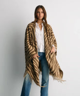 Capa Cebra Alto Invierno