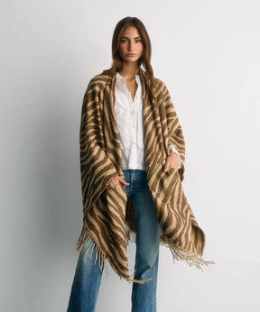 Capa Cebra Alto Invierno