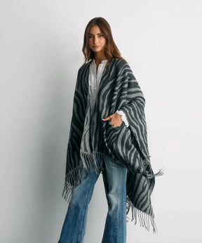 Capa Cebra Alto Invierno