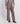 Pantalón Vichy