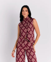 Top Cruzado Loto