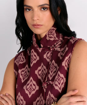Top Cruzado Loto