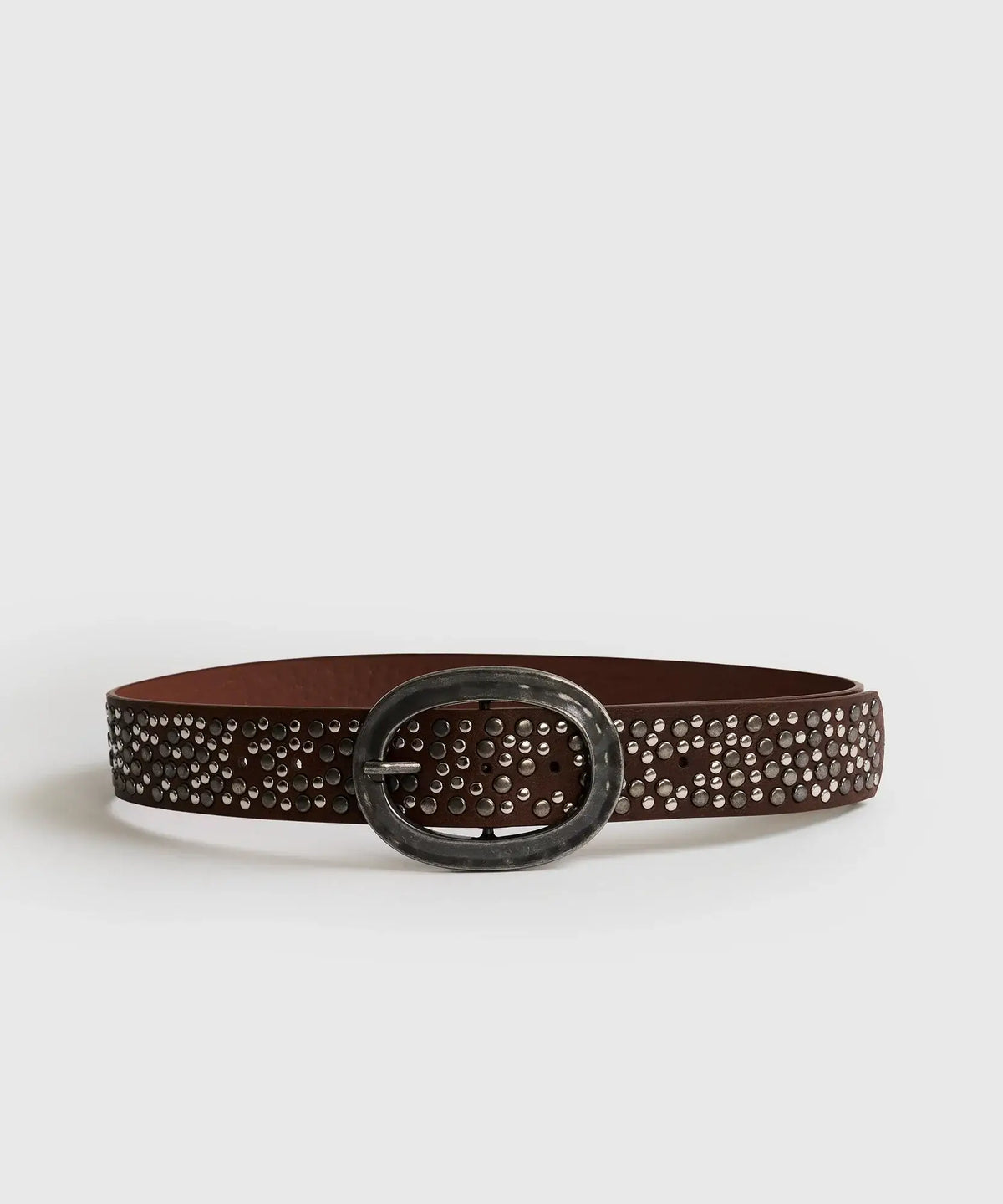 Cinturón Multi Tachas
