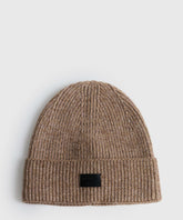 Gorro Parche
