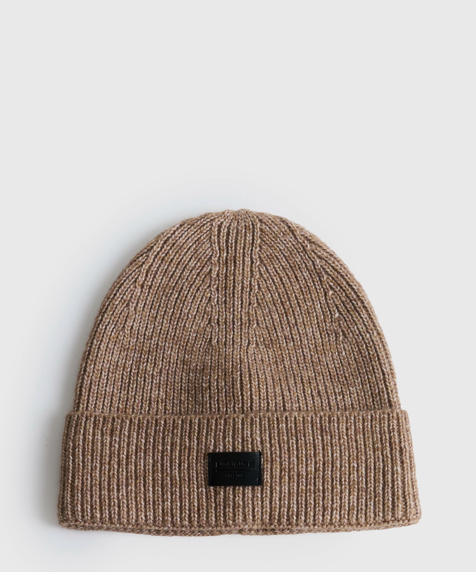 Gorro Parche