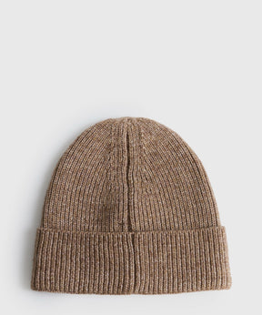 Gorro Parche