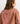 Chaqueta Rayas Pink Denim