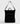 Cartera Mochila Notebook Boheme