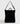 Cartera Mochila Notebook Boheme