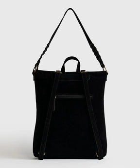 Cartera Mochila Notebook Boheme