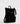 Cartera Mochila Notebook Boheme