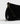 Cartera Bandolera Trenzado Boheme