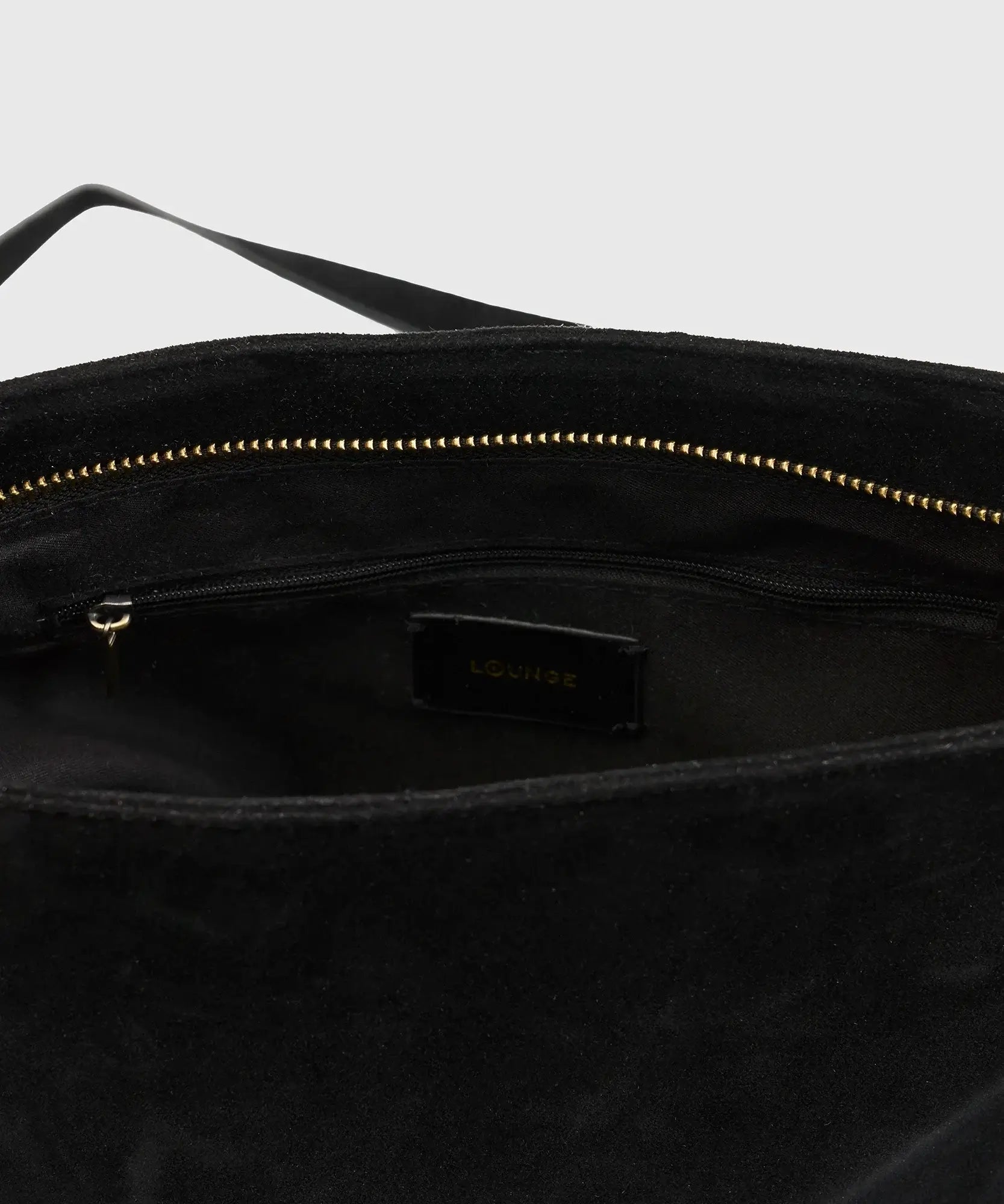 Cartera Bandolera Trenzado Boheme