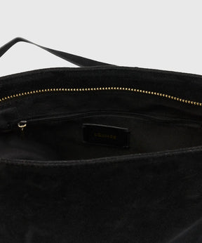 Cartera Bandolera Trenzado Boheme