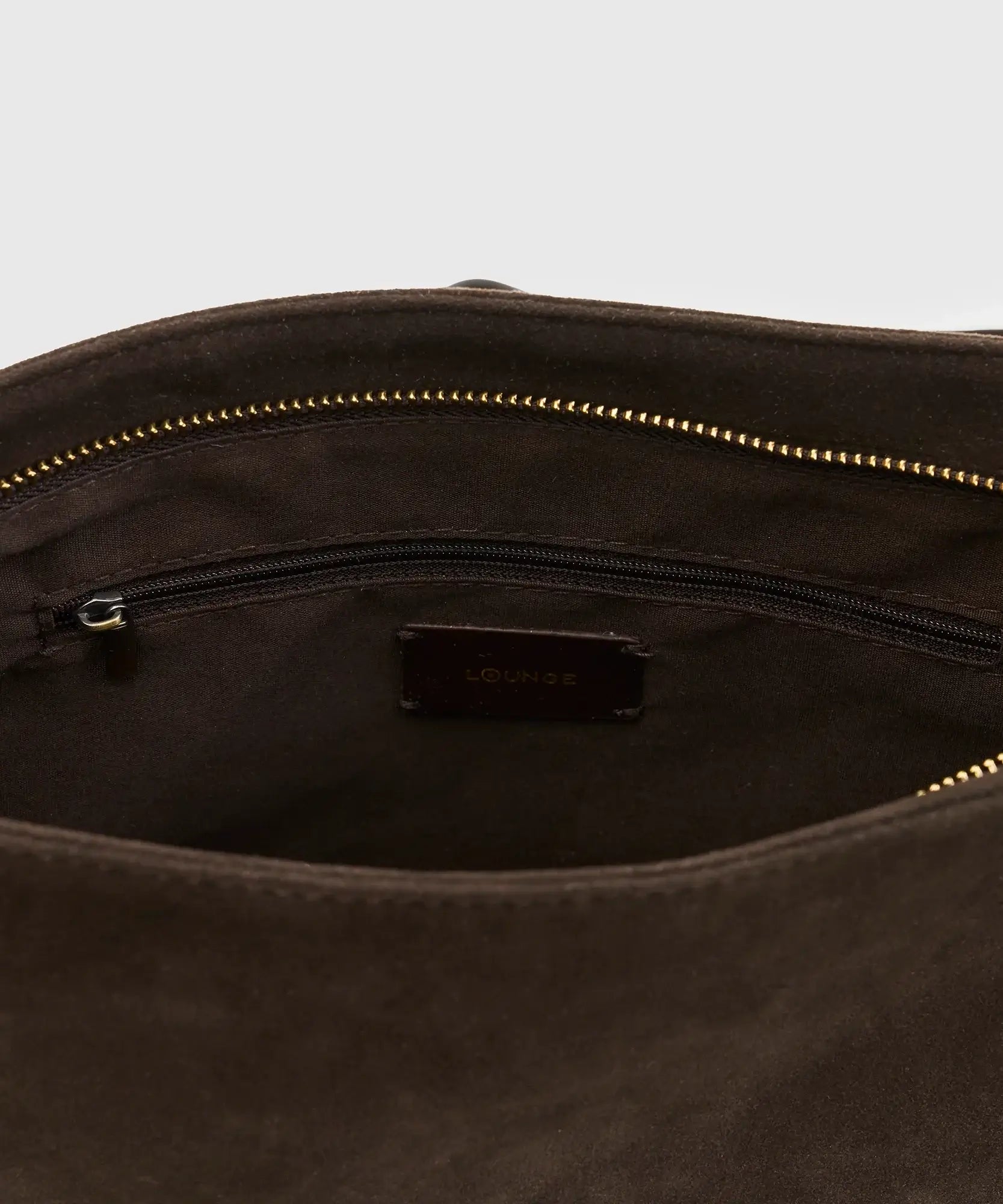 Cartera Bandolera Trenzado Boheme