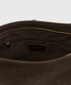 Cartera Bandolera Trenzado Boheme