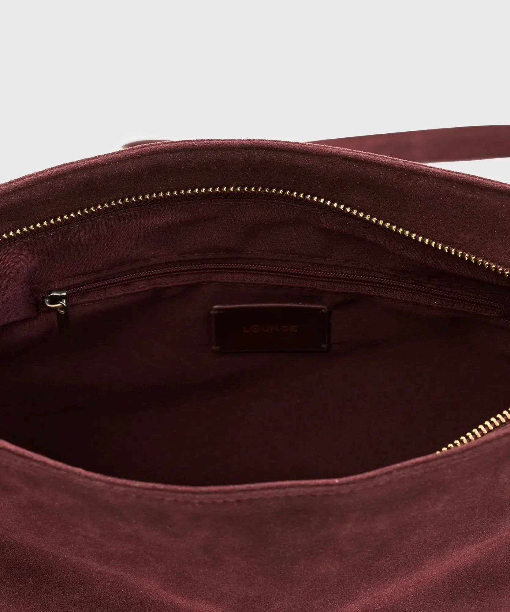 Cartera Bandolera Trenzado Boheme