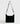 Cartera Bandolera Suede Trenzada Boheme