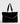 Bolso De Viaje Trenzado Boheme