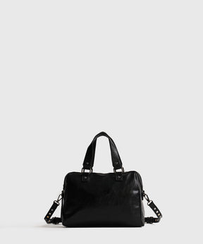 Cartera De Hombro Tachas Street