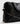 Cartera De Hombro Tachas Street