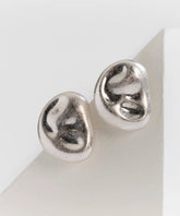 Aros Machacados Irregular
