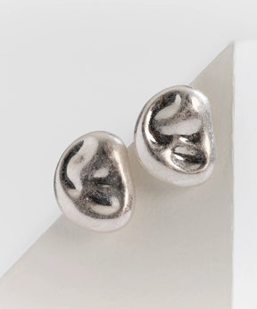 Aros Machacados Irregular
