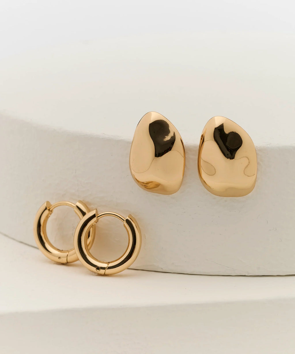Set Aros Formas