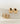 Set Aros Formas