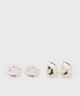 Set Aros Formas