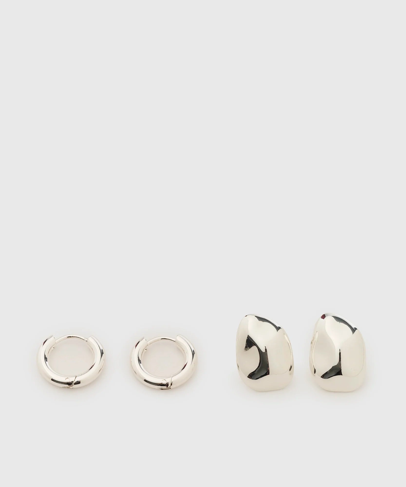 Set Aros Formas