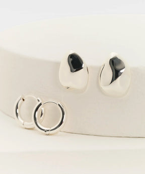 Set Aros Formas