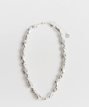 Collar Piedras Irregulares