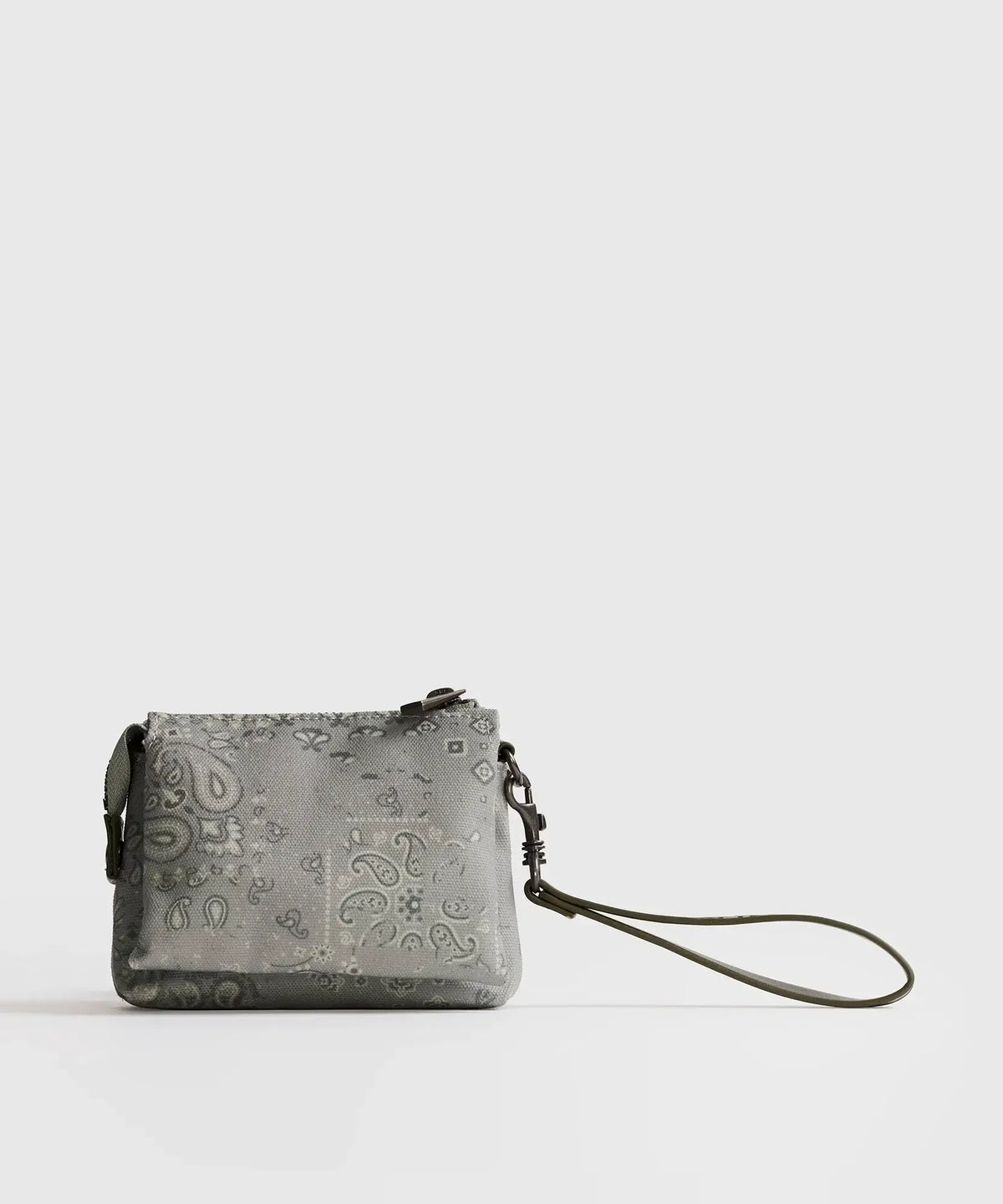 Billetera Monedero Boho-Lounge