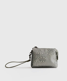 Billetera Monedero Boho-Lounge
