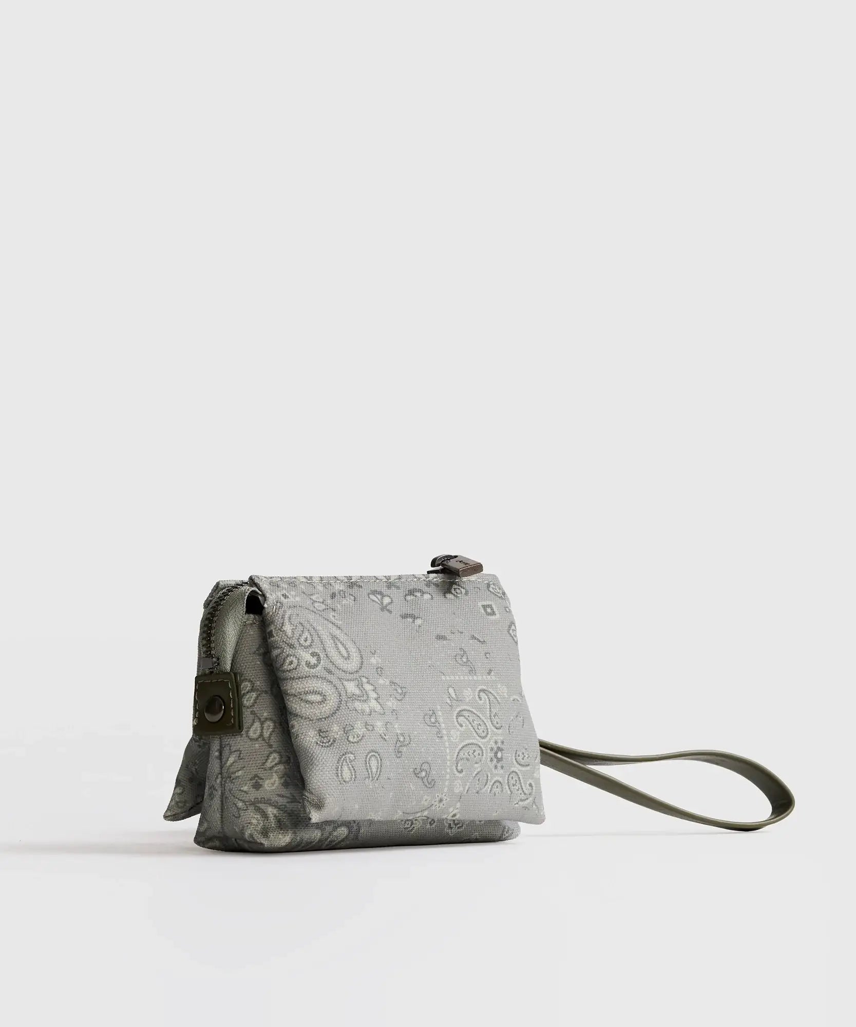 Billetera Monedero Boho-Lounge