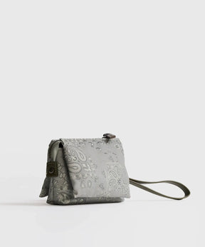 Billetera Monedero Boho-Lounge