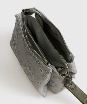 Billetera Monedero Boho-Lounge