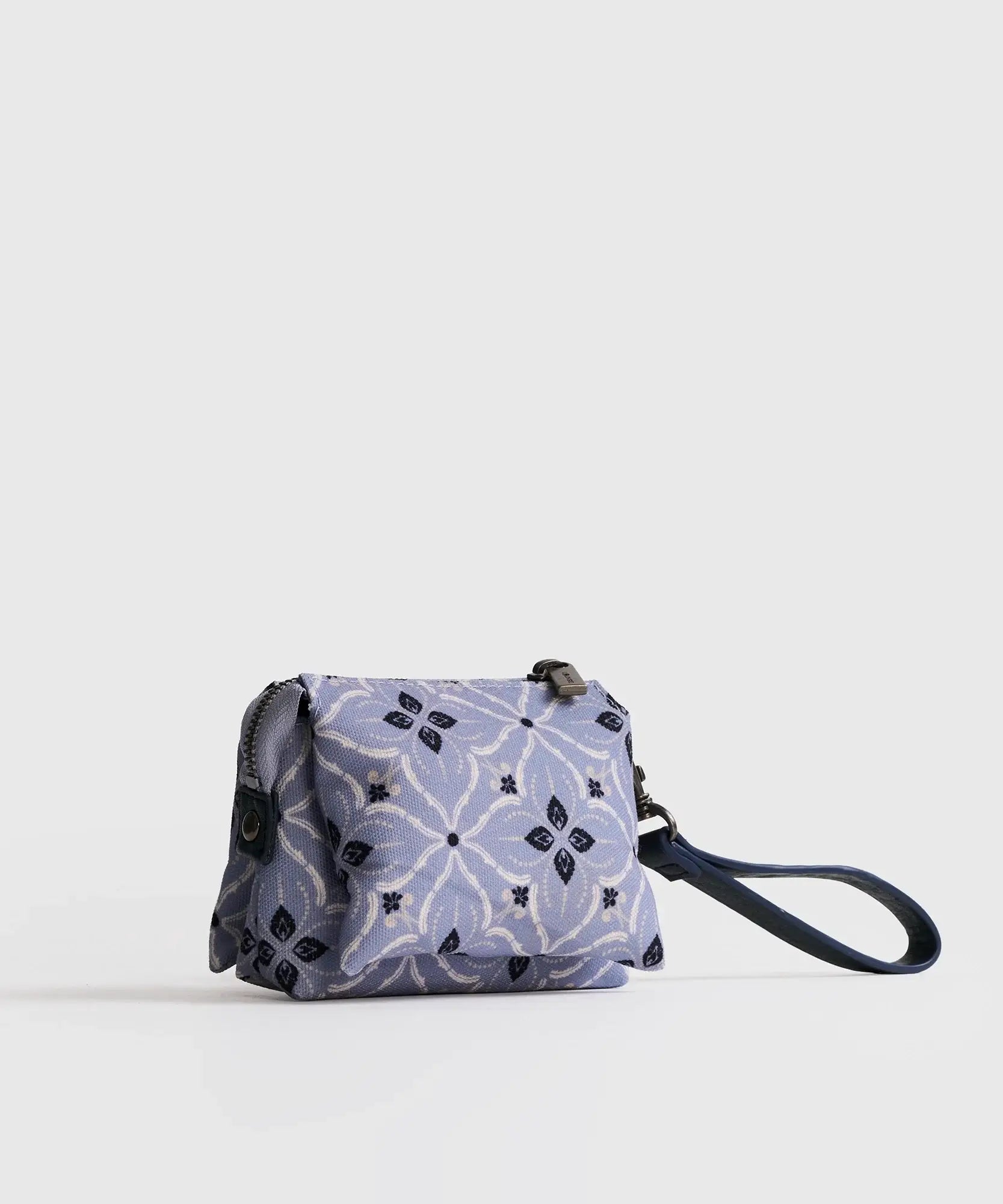Billetera Monedero Boho-Lounge